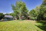 3809 Moccasin Rd - Photo 48