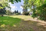 3809 Moccasin Rd - Photo 49