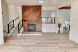 3809 Moccasin Rd - Photo 5