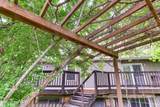 3809 Moccasin Rd - Photo 52