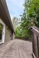 3809 Moccasin Rd - Photo 53