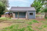 3809 Moccasin Rd - Photo 54