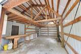 3809 Moccasin Rd - Photo 55