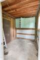 3809 Moccasin Rd - Photo 56