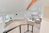 3809 Moccasin Rd - Photo 8