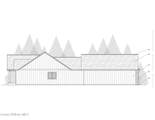 43 Parkland Ct - Photo 4