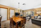 602 Bunker Ave - Photo 12