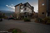 602 Bunker Ave - Photo 2