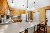 602 Bunker Ave - Photo 20