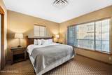 602 Bunker Ave - Photo 21
