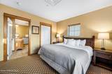 602 Bunker Ave - Photo 22