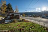 602 Bunker Ave - Photo 4