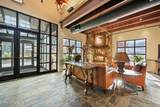 602 Bunker Ave - Photo 8