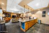 602 Bunker Ave - Photo 9