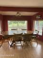 344 20th St - Photo 10
