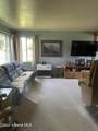 344 20th St - Photo 11