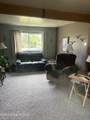 344 20th St - Photo 12
