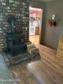 344 20th St - Photo 13