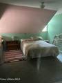344 20th St - Photo 15