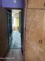 344 20th St - Photo 16