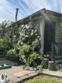 344 20th St - Photo 17