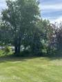 344 20th St - Photo 19