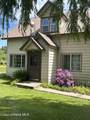 344 20th St - Photo 2