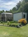 344 20th St - Photo 20