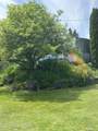 344 20th St - Photo 21