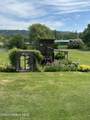 344 20th St - Photo 22