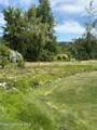 344 20th St - Photo 23