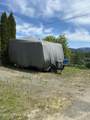 344 20th St - Photo 24