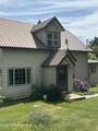 344 20th St - Photo 3