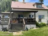 344 20th St - Photo 4
