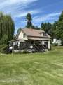 344 20th St - Photo 5