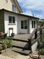 344 20th St - Photo 7