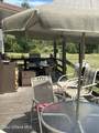 344 20th St - Photo 8