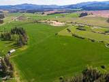1101 Ruby Creek Rd - Photo 11