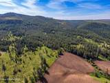1101 Ruby Creek Rd - Photo 15
