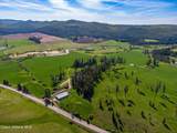 1101 Ruby Creek Rd - Photo 18