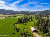 1101 Ruby Creek Rd - Photo 19