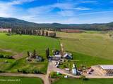 1101 Ruby Creek Rd - Photo 2