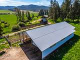 1101 Ruby Creek Rd - Photo 20