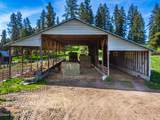 1101 Ruby Creek Rd - Photo 21