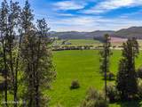 1101 Ruby Creek Rd - Photo 22