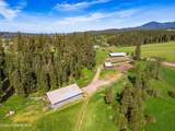 1101 Ruby Creek Rd - Photo 23