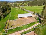 1101 Ruby Creek Rd - Photo 25