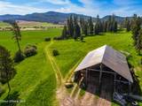 1101 Ruby Creek Rd - Photo 26