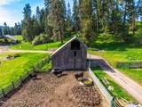 1101 Ruby Creek Rd - Photo 27