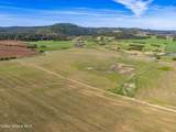 1101 Ruby Creek Rd - Photo 29